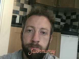 Jasonmurray