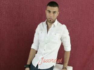 Jasonstat