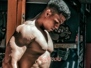 Jaspbrooks