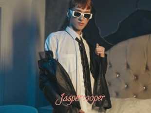 Jaspercooper