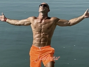 Jassonstar
