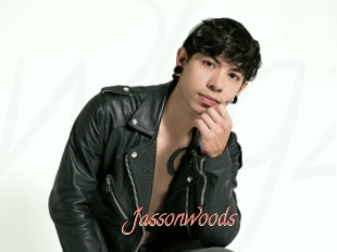 Jassonwoods