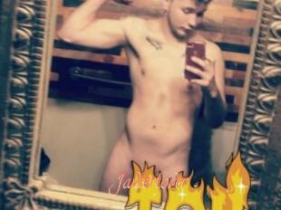 Javierlover