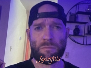 Jaxonfills