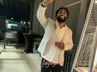Jayalpha