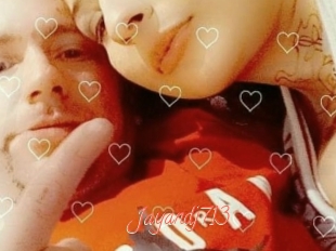 Jayandj713