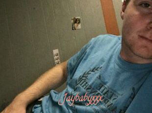 Jaybabyxxx