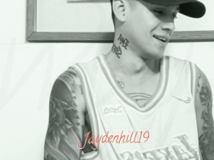 Jaydenhill19