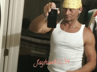 Jayhawk1234