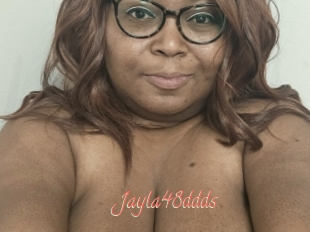 Jayla48ddds