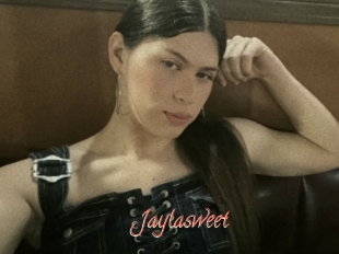 Jaylasweet