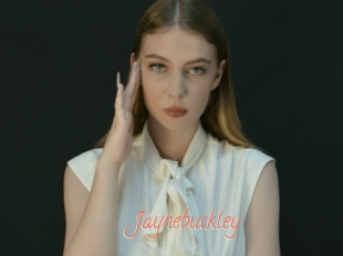 Jaynebuckley