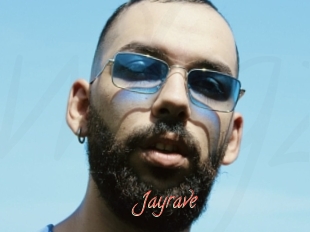 Jayrave