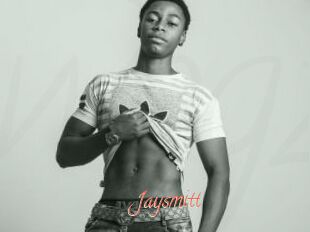 Jaysmitt