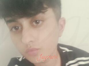 Jaystatic