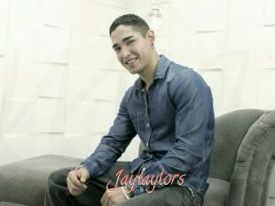 Jaytaylors