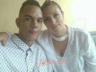 Jazmin_tom
