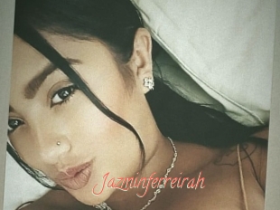 Jazminferreirah