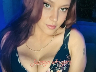 Jazmyn_whispers