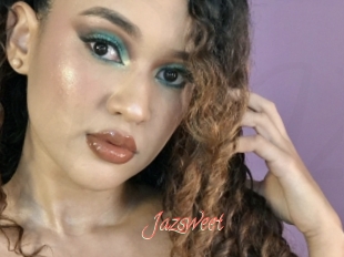 Jazsweet