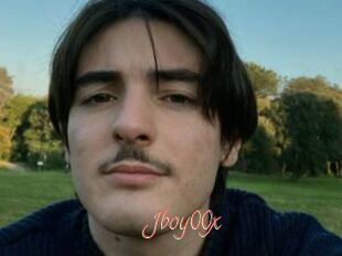 Jboy00x