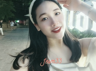 Jeam33