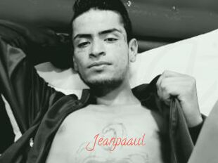 Jeanpaaul