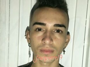 Jeanpierre19