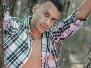 Jeansoto