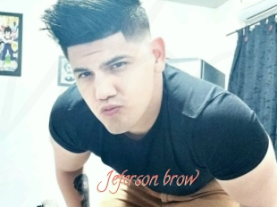 Jeferson_brow