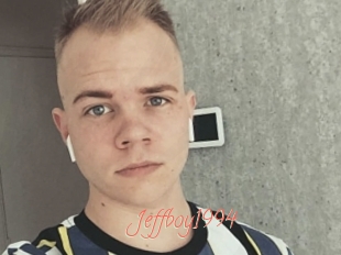 Jeffboy1994