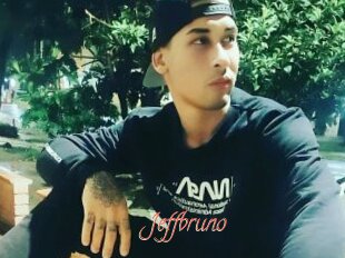 Jeffbruno