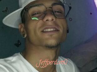 Jeffperdom0