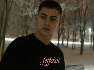 Jeffskot