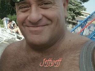 Jeffyjeff