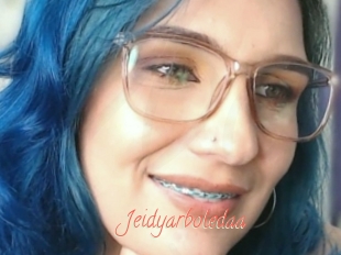 Jeidyarboledaa