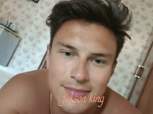 Jekson_king