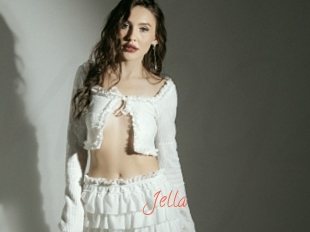 Jella