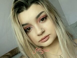 Jellyjus