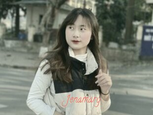 Jenamary