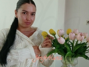 Jeniferblanca