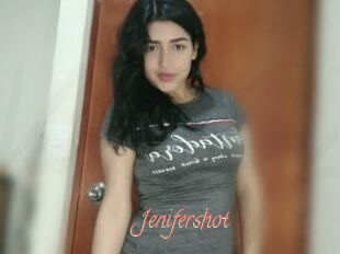 Jenifershot