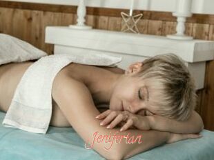 Jenifertan