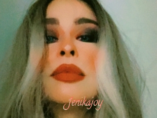 Jenikajoy