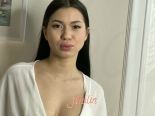 Jenilin