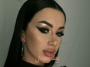 Jenna_day