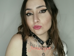Jennacooper