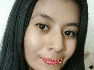 Jennafox1