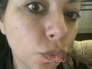 Jennalasvegas