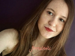 Jennalewis